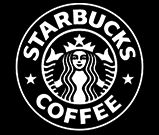 startbucks logo